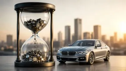 ירידת ערך: מה זה, איך מחשבים אותה וכמה היא באמת עולה לכם?