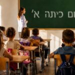 תשלומי הורים תשפ"ז: כמה מותר לגבות בכל כיתה ומה אסור לגבות בכלל