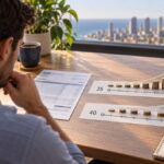 הצעה לביטול חלק העובד בפנסיית חובה עד גיל 40: כמה זה עלול לעלות?