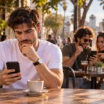 פחד מהחמצה בהשקעות (FOMO): מה בודקים לפני שקונים בעקבות הפיד?