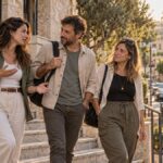 בחירות בישראל: האם לחכות עם ההשקעות עד שהתוצאות יתבהרו?