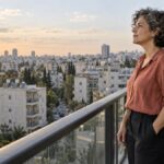 רווח ממכירת דירה: מה נשאר אחרי אינפלציה ועלויות?