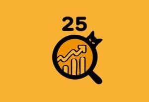 25 טיפים להשקעות למתחילים